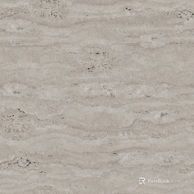 ruled marble texture