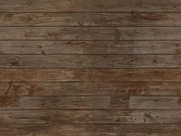 wood panel seamless texture (ID:ffajg29498)