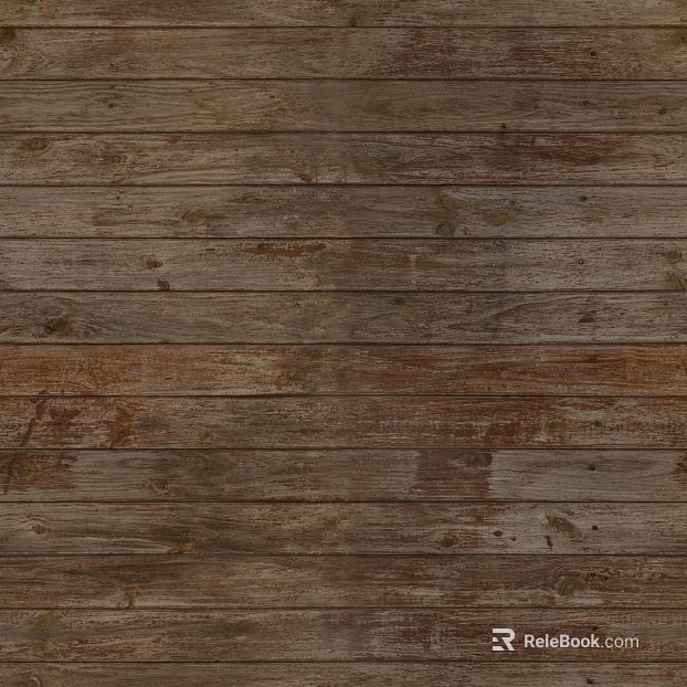 wood panel seamless texture