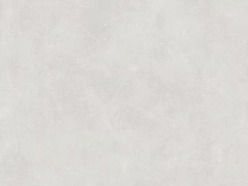 Cement texture (ID:ffajg89505)