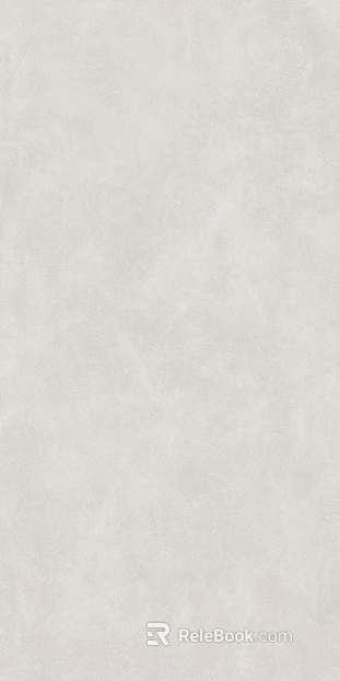 Cement texture