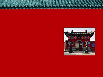 architectural painting texture (ID:ffajf2930)
