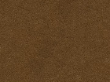 Tan Fine Grain Leather Home Soft Bag texture (ID:ffaeh763129)