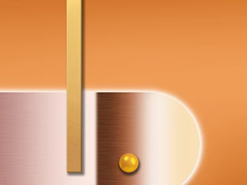three-dimensional physical painting texture (ID:ffagg31612)
