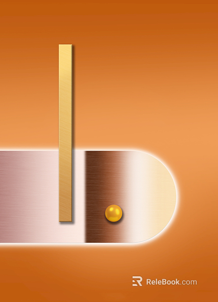 three-dimensional physical painting texture