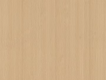 Wood grain texture (ID:ffach093386)