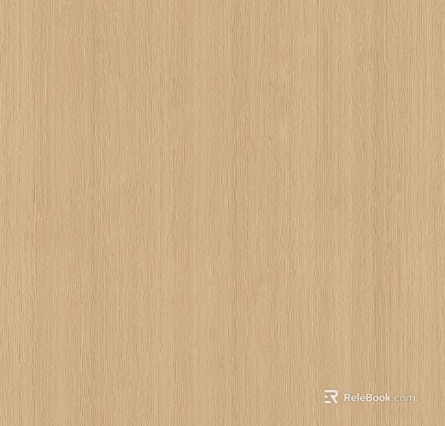 Wood grain texture