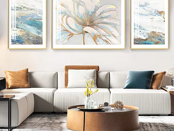 decorative painting texture (ID:ffajg90268)