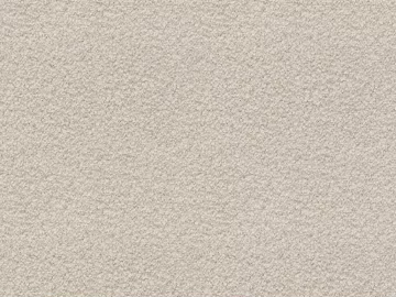 plain cloth texture (ID:ffaeg49578)