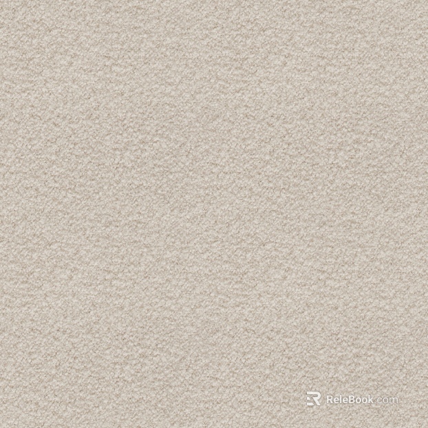 plain cloth texture