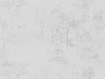 Cement texture (ID:ffabg58766)