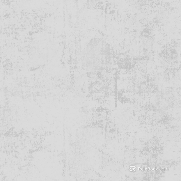 Cement texture