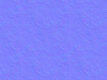 Normal Bump 3d model