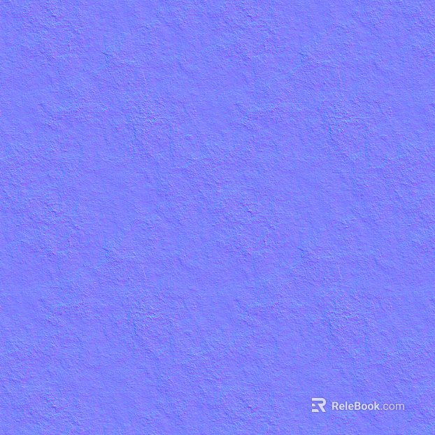 Normal Bump texture