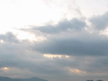 Sky texture (ID:ffagf2133)