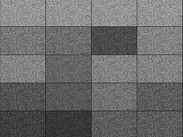 Granite texture (ID:ffaeg24114)