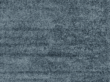 Plain pattern carpet texture (ID:ffajf2553)