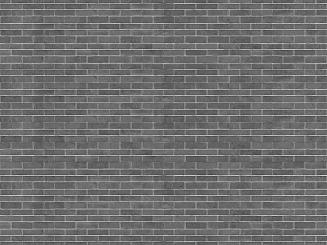 Brick wall texture (ID:ffach836605)