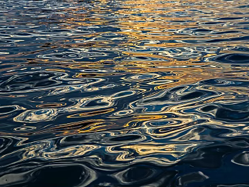 Water pattern texture (ID:ffagg73178)