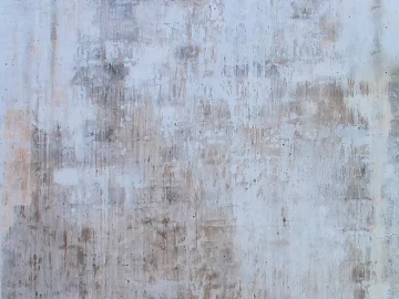 Cement wall texture (ID:ffach048074)