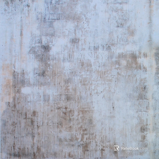 Cement wall texture