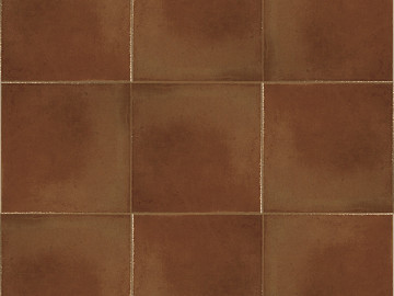 Antique Brick texture (ID:ffagg07526)