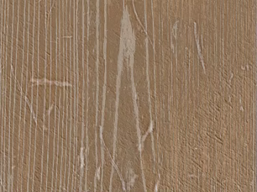 Wood grain texture (ID:ffacg48210)