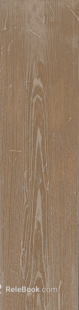 Wood grain texture