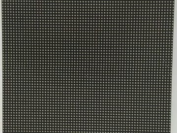 Perforated plate texture (ID:ffajg69151)