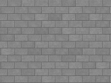 permeable brick texture (ID:ffaeg91557)