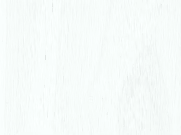 Black and white bump texture (ID:ffach773448)