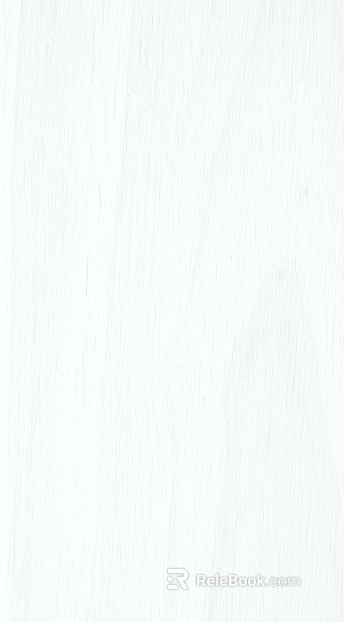 Black and white bump texture