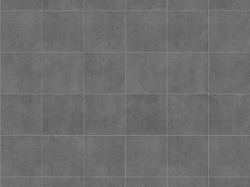 Check Tile Grey Check Tile texture (ID:ffagg94033)