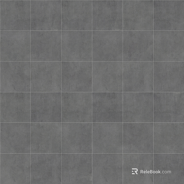 Check Tile Grey Check Tile texture