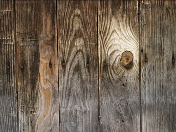 Wooden panel texture (ID:ffagg61713)