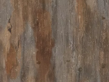 old wood texture (ID:ffaag12148)