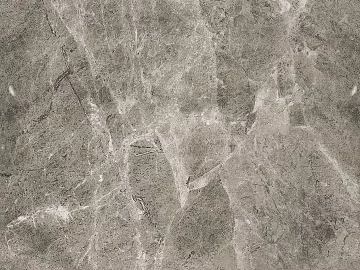 mesh pattern marble simon gray marble tile texture (ID:ffagg75111)