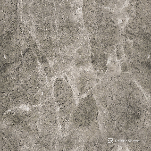 mesh pattern marble simon gray marble tile texture