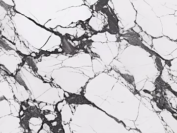 Bulgari white even-grain marble texture (ID:ffach684791)