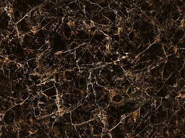 Mesh pattern marble deep coffee net marble material texture (ID:ffajg59902)