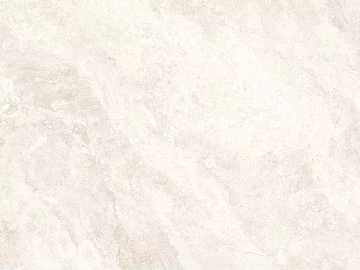 Nobel Cave in Rome texture (ID:ffach821400)