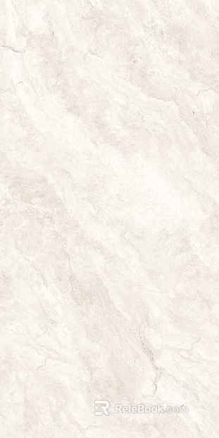 Nobel Cave in Rome texture