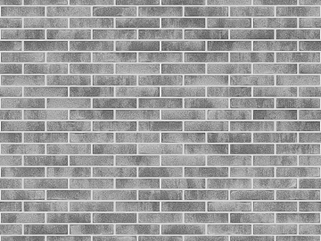 Brick wall seamless texture (ID:ffaag78673)