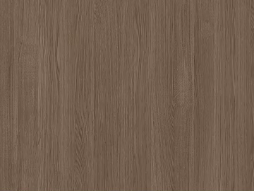 wood grain black walnut cherry wood seamless texture (ID:ffacg24944)