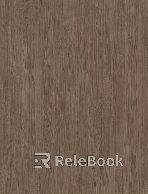 wood grain black walnut cherry wood seamless texture