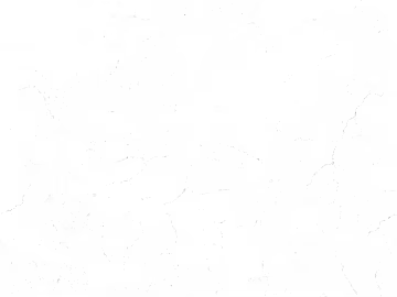 Black and White Bump texture (ID:ffaag11581)
