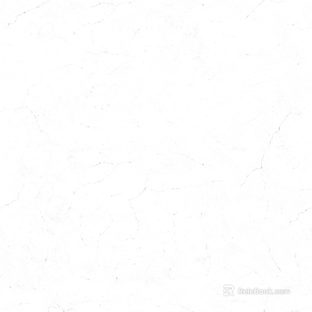 Black and White Bump texture