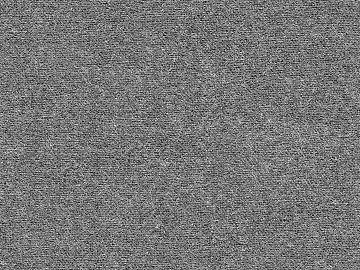 plain cloth texture (ID:ffajg01393)