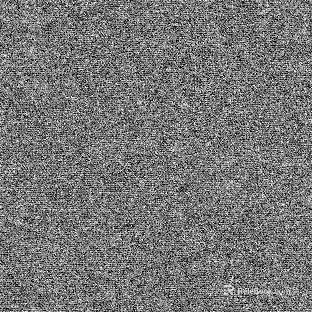 plain cloth texture