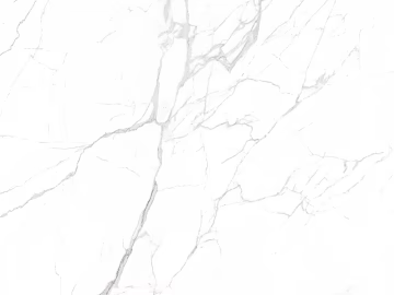 Shunhui Tile Marble Small Snow White Marble texture (ID:ffabg25208)